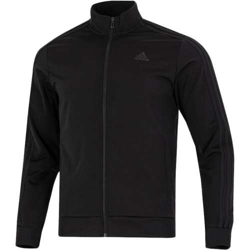 ۻ㣺H46101/ϲɽһ루ޣ XL Adidasѵ˶752.4Ԫ3(250.8Ԫ/88VIP 95)
