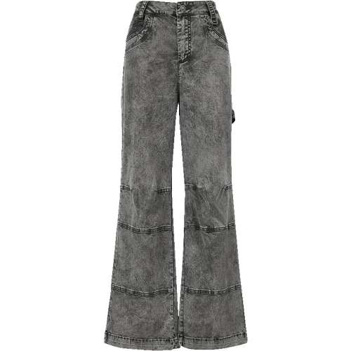 ۻ㣺E40ɫ 155/60A/XS ONLYֱͲ㳤п854.4Ԫ3(284.8Ԫ/)