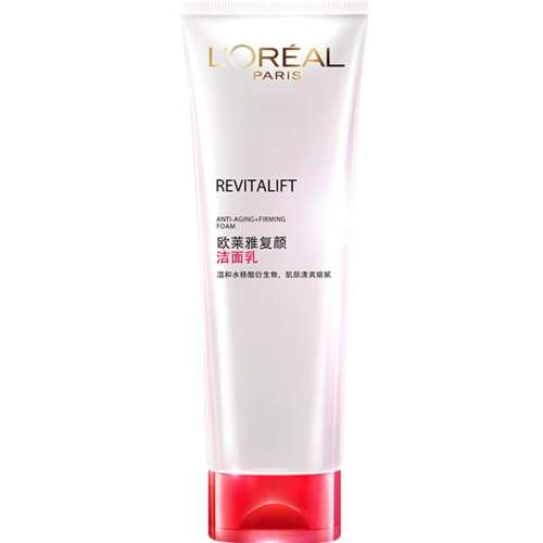 ڲ30ml ŷŰϴë׿17.9Ԫ