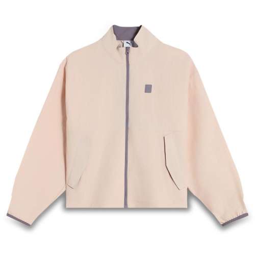 ɫ-50 S ˮʪпŮPUMA452.4Ԫ2(226.2Ԫ/)