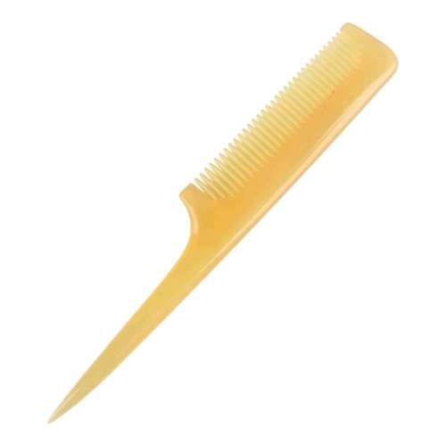 β᡾ţ16CM ţӶͯŮͷβ45.39Ԫ3(15.13Ԫ/)