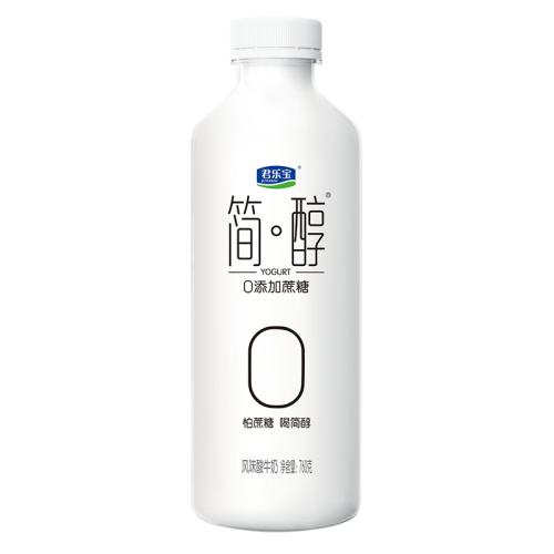 0̡760g*2Ͱ ֱ콢Ͱװ760g27.9Ԫ