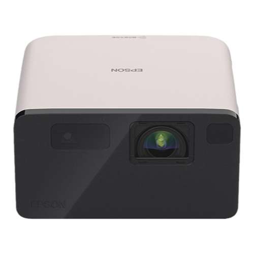 ɫ EPSONEF-16R ͶӰ 3LCDܼͶӰ ԭ1080P3199Ԫ