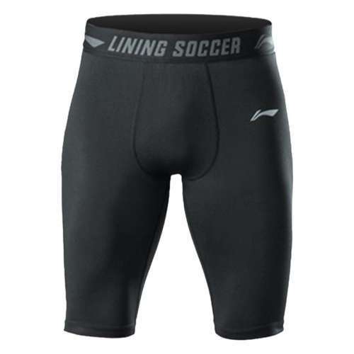 ɫ XXXL /LINING͸ߵ64Ԫ