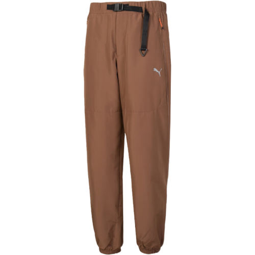 629734-01 185/82A/XL ʿ˶ſ1125Ԫ5(225Ԫ/)
