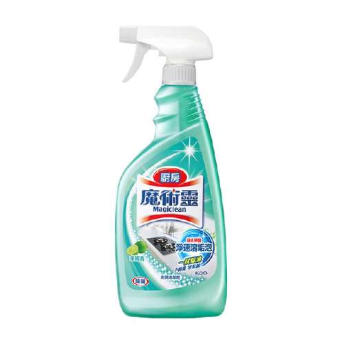 -500ml -ɨ--²̱ 1 ڻ̻ȥ89.5Ԫ5(17.9Ԫ/)