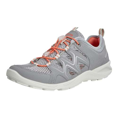 825773-59105 35 ecco˶ЬŮ͸799Ԫ