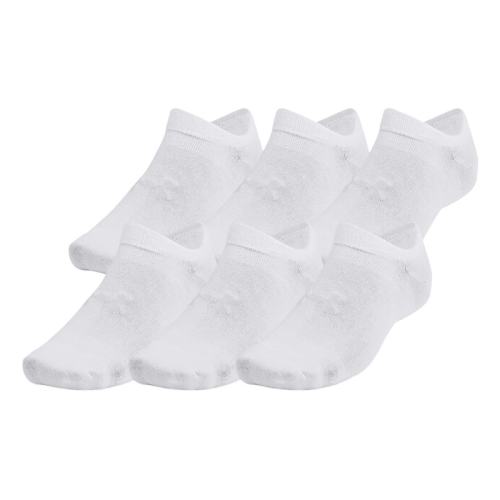 1382611-100 XL Ůͬల107.1Ԫ