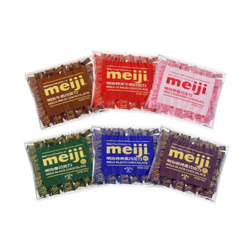 ţ500g*1 meijiţſɿ78Ԫ