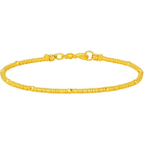 Լ16-17cm+ 5.3g ұŷƽĵ̲ŮƼ4899.59Ԫ