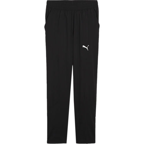 525526-01 185/82A/XL Puma/ʿ˶г1025Ԫ5(205Ԫ/)