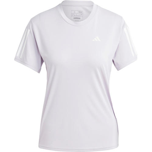 IC5192 160/84A/S Adidas/ϴ˹Ů˶685Ԫ5(137Ԫ/)