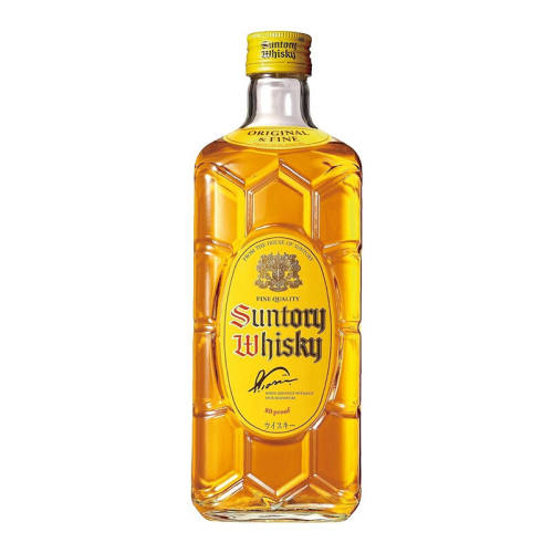 ƿʿ700ml 40ſʿ119Ԫ