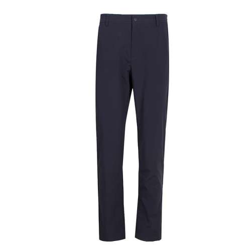 ۻ㣺5522052-C0413 46 ӪJackWolfskinצп˶㻧ѵ֯п426.55Ԫ(88VIP 95)