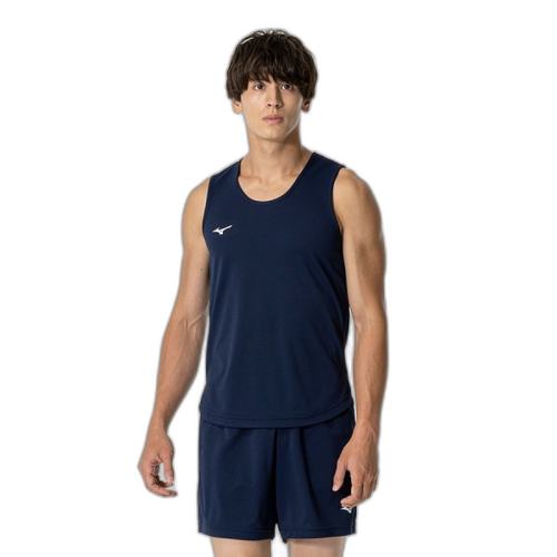 14 S ձֱMIZUNO ϰ/Ůͨϰʽ W2MAB191Ԫ