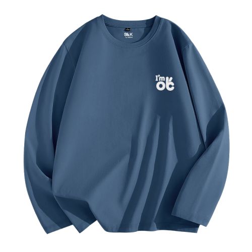 ۻ㣺޶䡿ǳ#MBʺЦ M ·ȫ޳t＾39.84Ԫ
