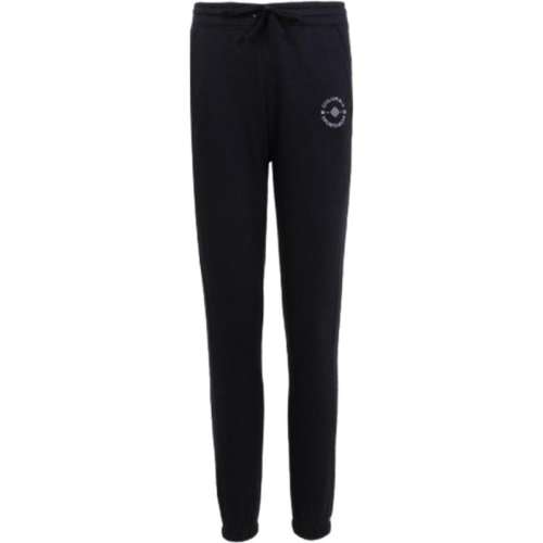 ۻ㣺AR4395011 XS Ӫױǳ¿пŮ㳱ܲѵʱ͸˶208.05Ԫ(88VIP 95)