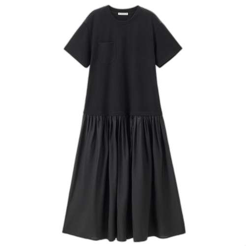 09  S Giordanoƴȹ֯ȹ229.9Ԫ