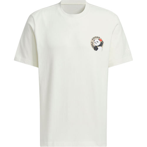 JI6837 185/104A/XL ϴ˹ʿӡ˶666Ԫ4(166.5Ԫ/)