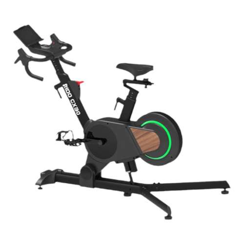 CX20 | 32ܵ | ȼ֬⻷ | ڹ·(ö) ٷ15% - еCX301999Ԫ