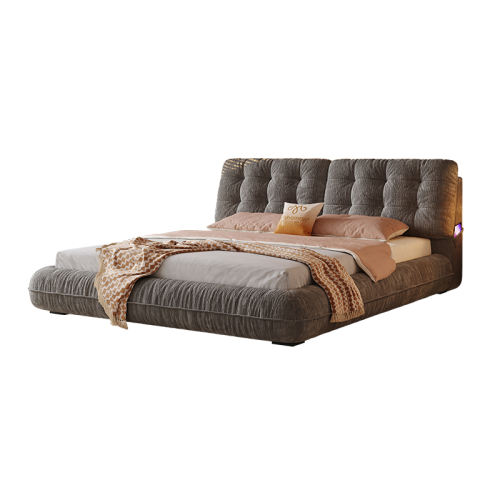 |15cmľŹǼ+ѩ 1500mm*2000mm ܽṹ ɳѩŷ2608.8Ԫ