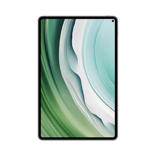 ΪMatePad Pro 13.2Ӣ HDR塿ֻĤ?1ƬװĤ ûΪMatePadProϵиֻĤ48.99Ԫ3(16.33Ԫ/)