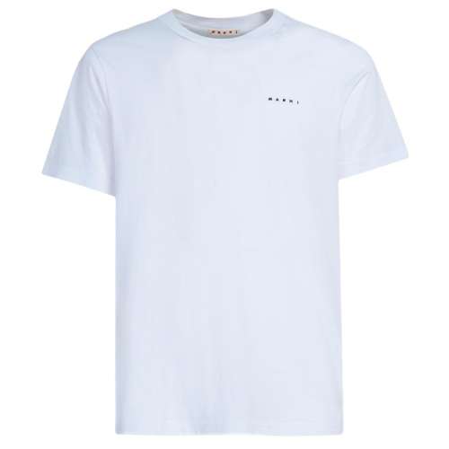 00W01 44 MARNI ʿĸLOGOԲT1170Ԫ