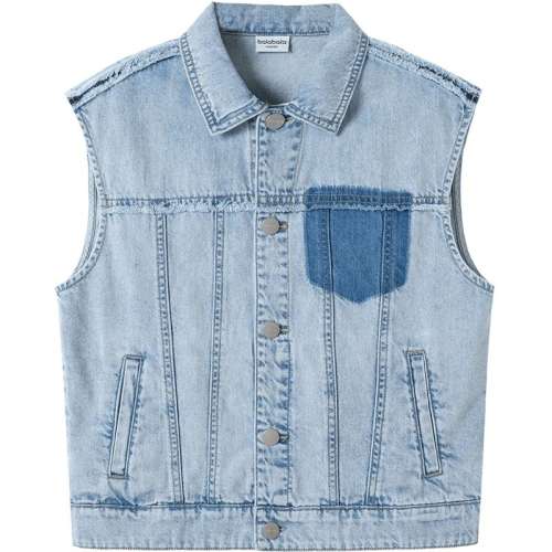 ۻ㣺ţ88201 130cm ͯţ229.8Ԫ2(114.9Ԫ/)