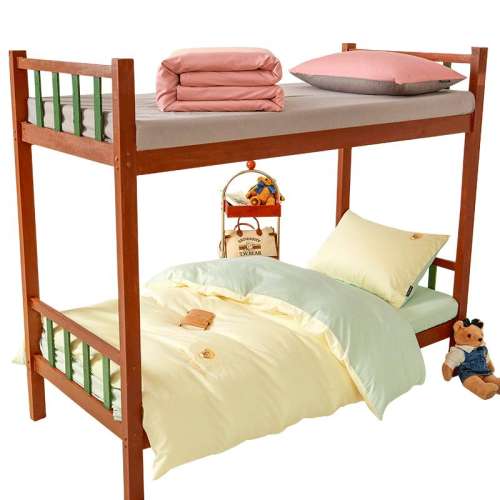 ׵150x200cm150*200cmо ƶŮ ׻+ˮ Teenie Weenieˮϴļʵ327Ԫ,ۺ109/