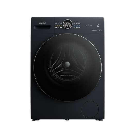 WDD103724SORB������ �ݶ���10kg������Ƶȫ�Զ���Ͳϴ�»�����ϴ���һ�������������