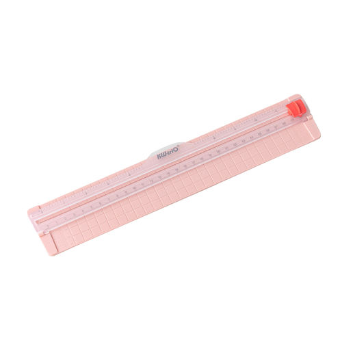  0cm 1cm רõͷ2 ɵA4ֹֽֽ5.17Ԫ