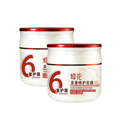 ޻Ĥ360gx2 仨޻ĤƽëڸȾɿ360gx259.8Ԫ