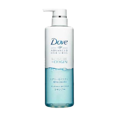 ҿӯ˳ϴˮ480g249.5Ԫ5(49.9Ԫ/)