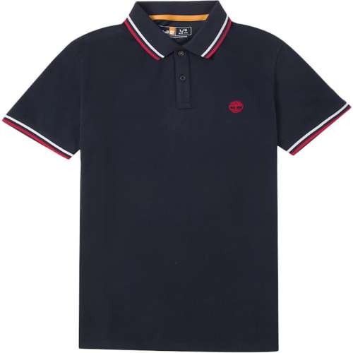 ۻ㣺A628N433 XS ӪTװ¿POLO͸˶283.1Ԫ(88VIP 95)