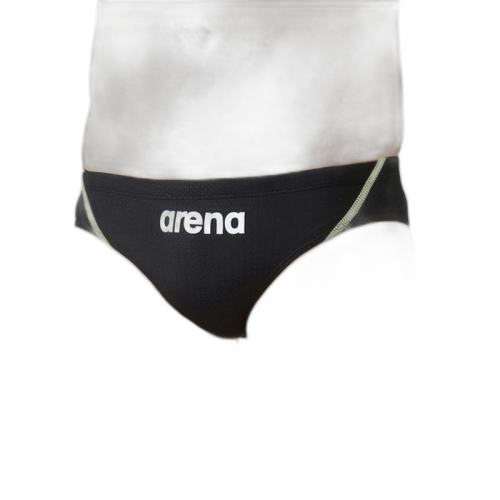 ɫBKYL֥å S ձֱARENA Arena Rimic ARN-1023M-BKYL ʿӾӾ233.24Ԫ(88VIP 95)