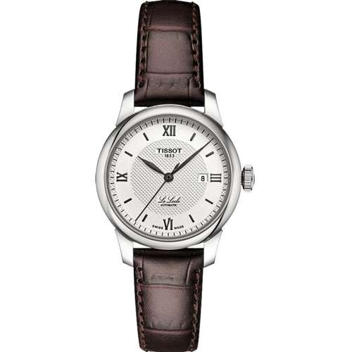 tissotŮʿԶе3814.25Ԫ(88VIP 95)