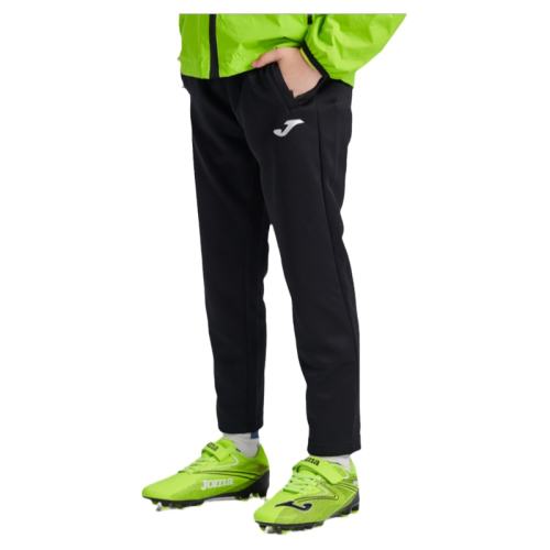 ɫȿ 120 Jomaͯ˶ѵ335Ԫ5(67Ԫ/)