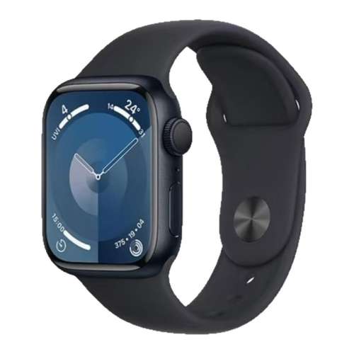 ҹɫ 41mm GPS Apple/ƻ Watch S9 ƻֱs9 apple watch ֱ iwatch s9 ƻֱʰԴ1699Ԫ