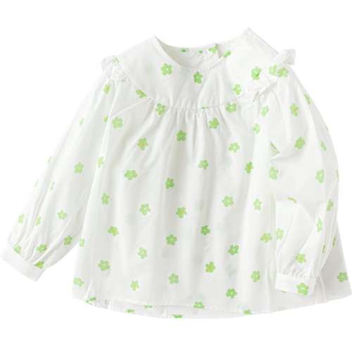 ۻ㣺ɫ00311 90cm Ůͯ黨С169.71Ԫ3(56.57Ԫ/)