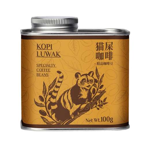 100g жȺ決 DGTOPèʺȶӡֳ徫Ʒ