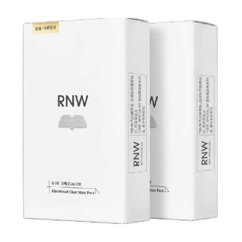 RNWȥͷ۴̱տڱ2307Ԫ4(76.75Ԫ/)