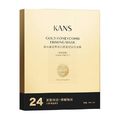 ½Ĥ25ml*5Ƭ*1129.6Ԫ4(32.4Ԫ/)