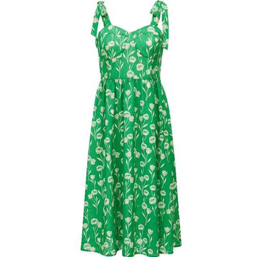 ۻ㣺S85ɫ XS Vero Moda黨ȹȹ470.25Ԫ3(156.75Ԫ/)