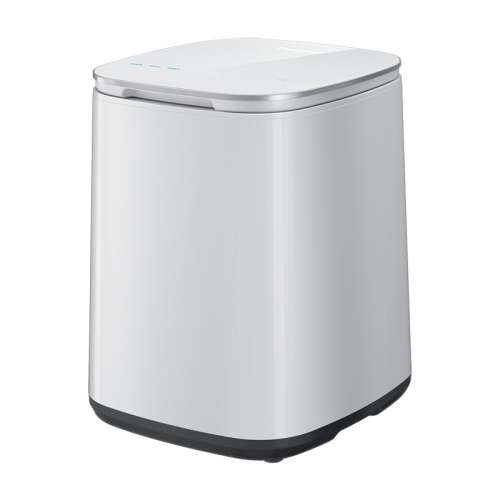 XQB05-AW050İס˽ר HPV µСϴʱ15%1599Ԫ