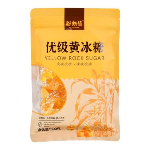 ĴָСʺϰࣩ 500g11 ϻƱСǶװ8.91Ԫ