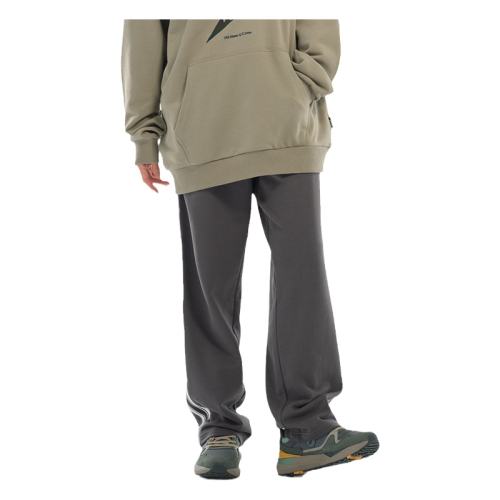 ɫ S Joma23¿֯466Ԫ4(116.5Ԫ/)