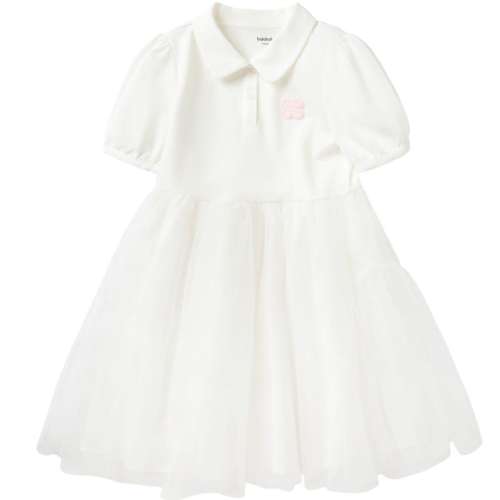 ۻ㣺λ÷60356 165cm ̳ͬȹ379.5Ԫ5(75.9Ԫ/)