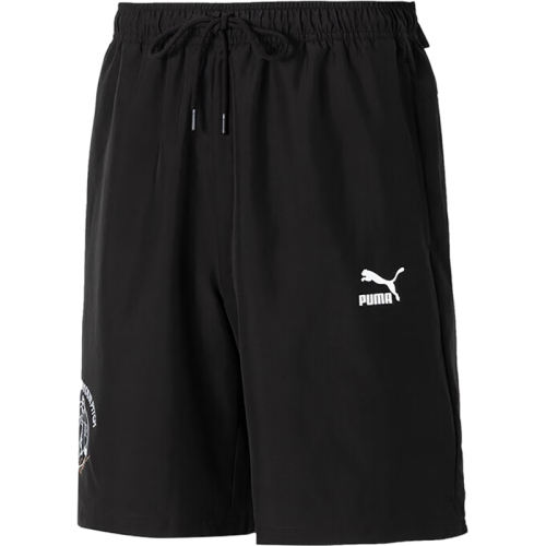 682348-01 175/74A/M Puma/ʿ˶ж̿786Ԫ4(196.5Ԫ/)