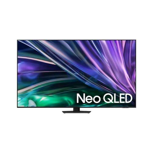 85Ӣ Ӫ 85Ӣ 85QN82D  AI MiniLED11499Ԫ(88VIP 95)