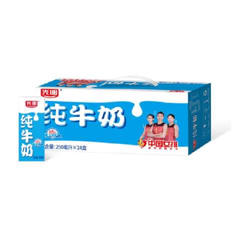 ԭζ250ml*24 2 װţ55.9Ԫ